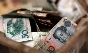 Chinese-Investors-300x180