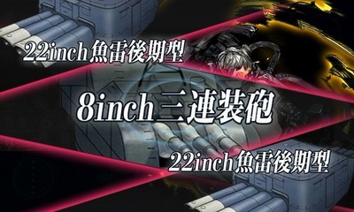 ヲ