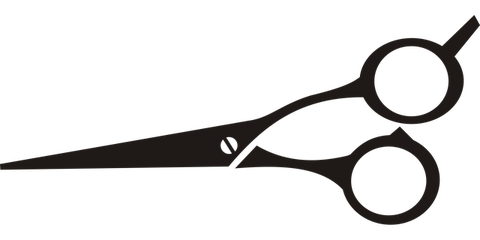 scissors-2702564_640