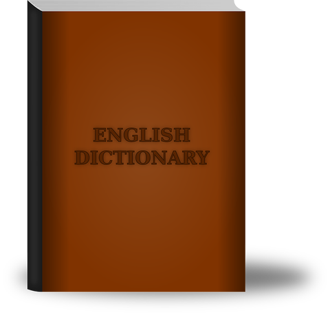 dictionary-155951_640