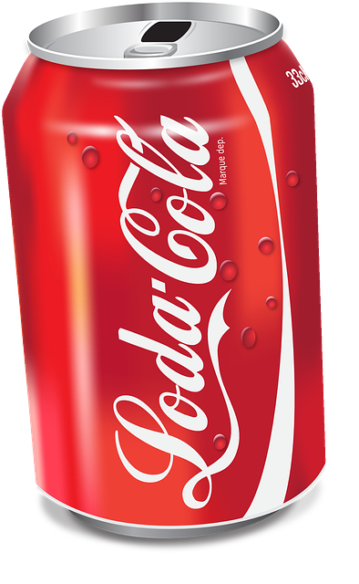 coca-cola-443123_640