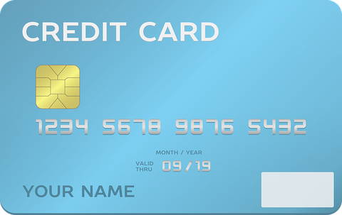 credit-card-1369111_640