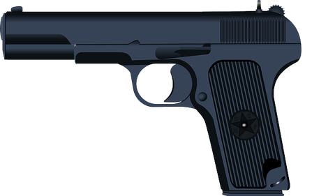 pistol-158868_640