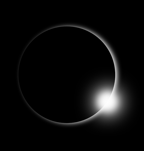solar-eclipse-152834_640