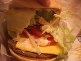 ����ι�Թ������Ȥο�������˷�Ф󤶤�k090404-3