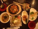 ����ι�Թ������Ȥο�������˷�Ф󤶤�k090406