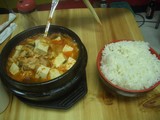 ����ι�Թ������Ȥο�������˷�Ф󤶤�k090410