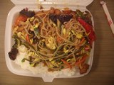 ����ι�Թ������Ȥο�������˷�Ф󤶤�k090405