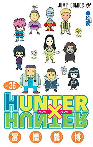 hunter36_fixw_750_lt