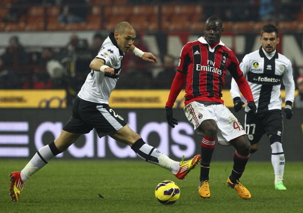 parma-milan-serie-a-live