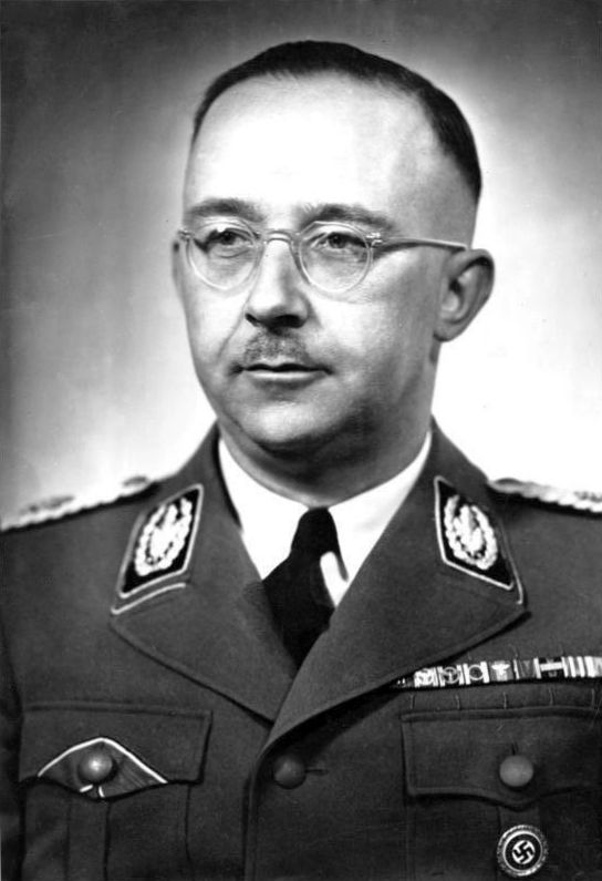 er