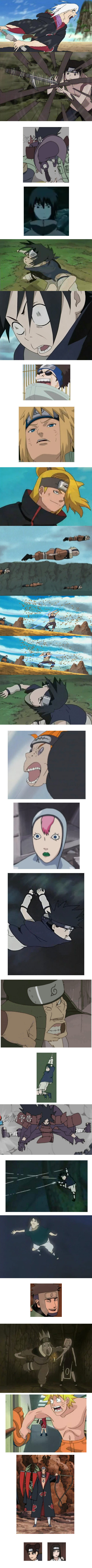 1a