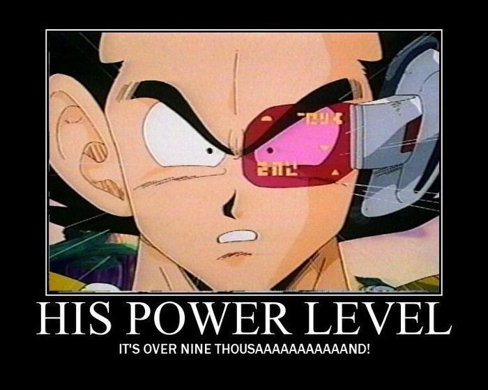 111