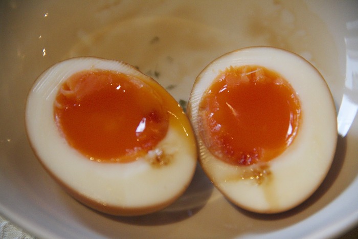 er