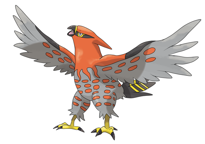 1234