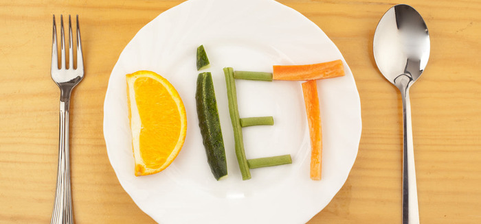 gef