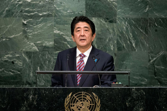 gd