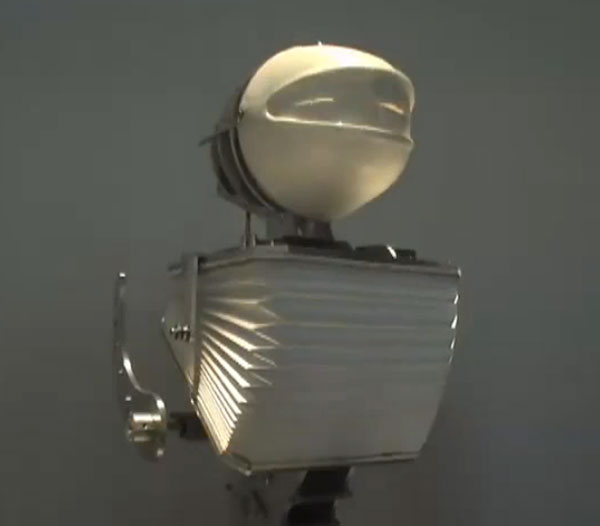 ii