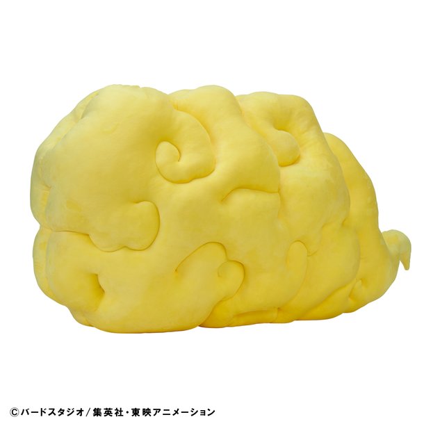 ss