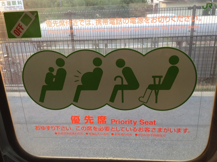 ou