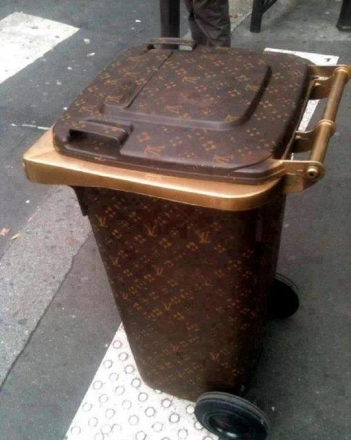 wd