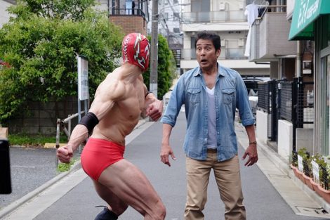 sfdff