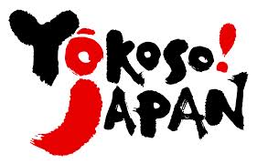 aasd