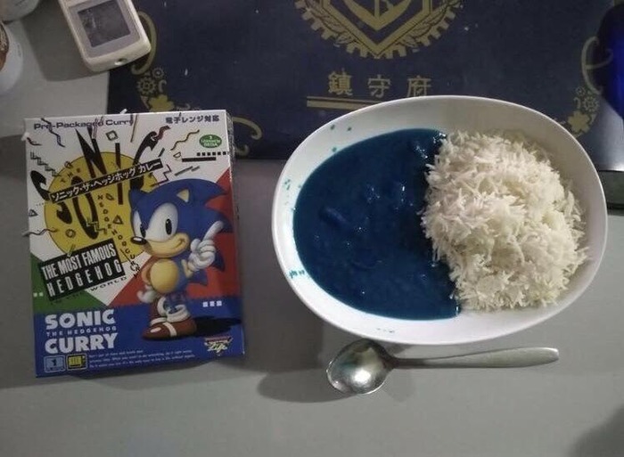 8e