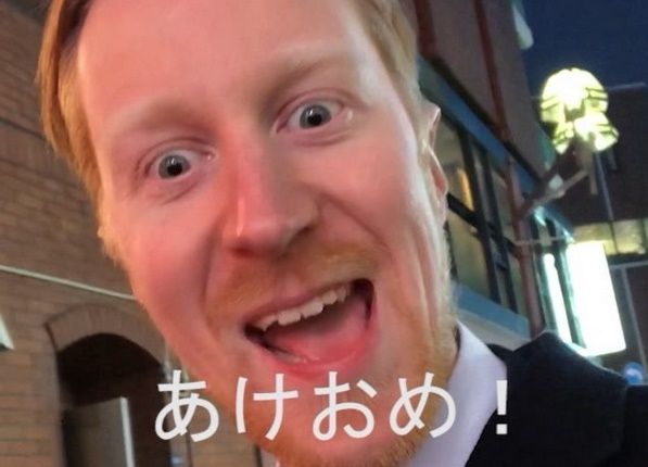 yy