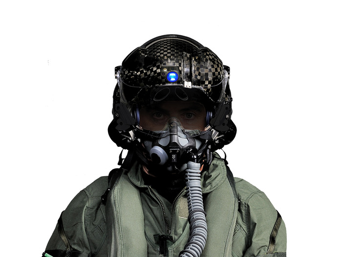 aa