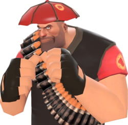 wr