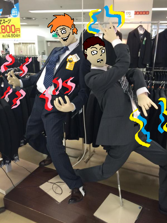 dffff