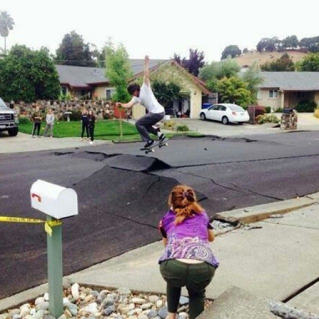ar