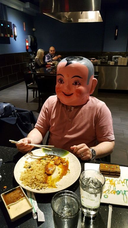 eggg