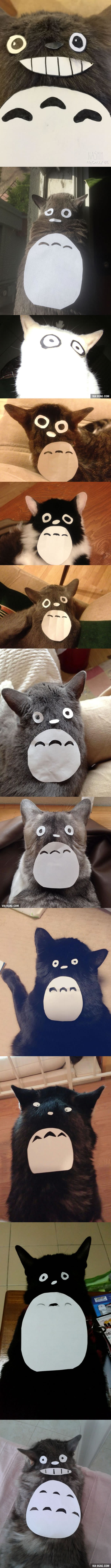 11111