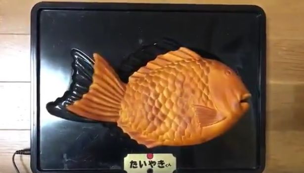 kk