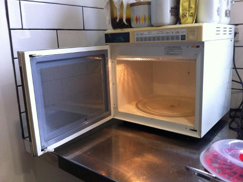 microwave2
