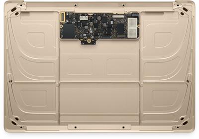 macbook3