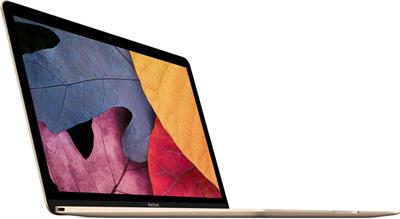 macbook1