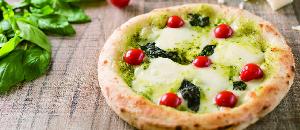 frozenpizza