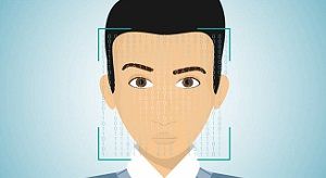 facerecog