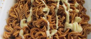 yakisoba