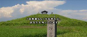 serveimage