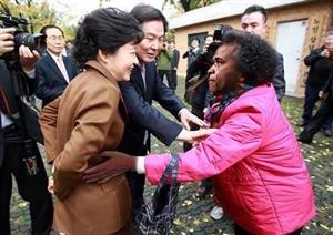 koreabkacl