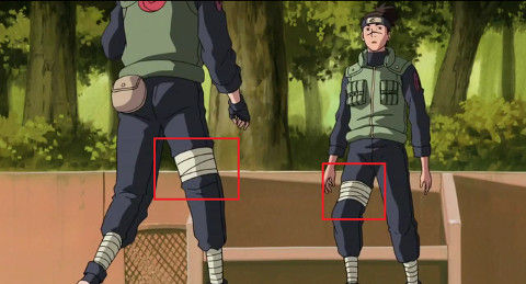naruto1