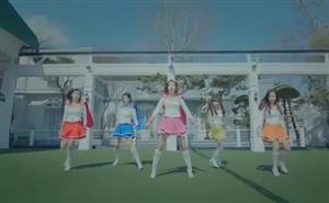 crayonpop