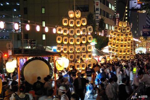 fes5