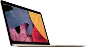macbook0