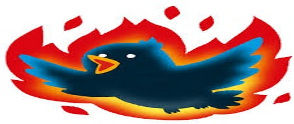 tweeter