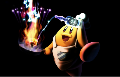 8946